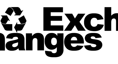 ExchangesVfx – Post Production For Top Brands